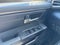2025 Toyota Tundra SR5 4WD