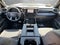 2025 Toyota Tundra SR5 4WD