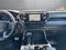 2025 Toyota Tundra SR5 4WD