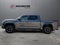 2025 Toyota Tundra SR5 4WD