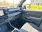 2025 Toyota Tundra SR5 4WD