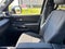 2025 Toyota Tundra SR5 4WD