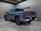 2025 Toyota Tundra SR5 4WD
