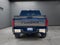 2025 Toyota Tundra SR5 4WD