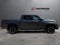 2025 Toyota Tundra SR5 4WD