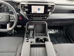 2024 Toyota Tundra SR5 4WD