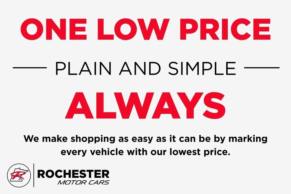 2022 Toyota Tundra SR5 4WD