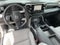 2022 Toyota Tundra SR5 4WD