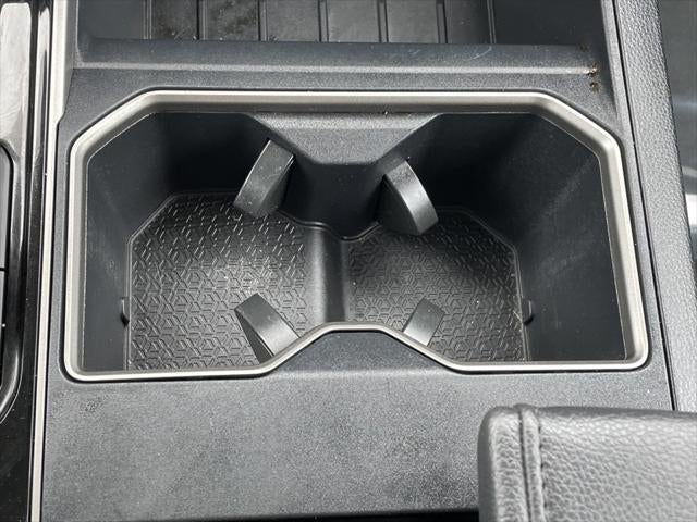 2022 Toyota Tundra SR5 4WD