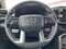 2022 Toyota Tundra SR5 4WD