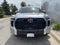 2022 Toyota Tundra SR5 4WD