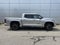 2022 Toyota Tundra SR5 4WD