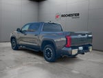 2023 Toyota Tundra SR5 4WD
