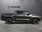 2023 Toyota Tundra SR5 4WD