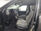 2023 Toyota Tundra SR5 4WD