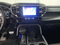 2023 Toyota Tundra SR5 4WD
