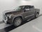 2023 Toyota Tundra 1794 4WD