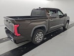 2023 Toyota Tundra 1794 4WD