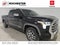 2024 Toyota Tundra 1794