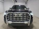 2024 Toyota Tundra 1794