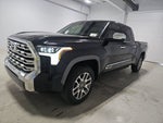 2024 Toyota Tundra 1794