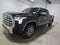 2024 Toyota Tundra 1794