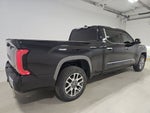 2024 Toyota Tundra 1794