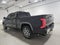 2024 Toyota Tundra 1794