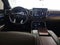 2024 Toyota Tundra 1794