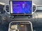 2023 Toyota Tundra Platinum 4WD