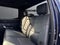 2023 Toyota Tundra Platinum 4WD