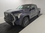 2023 Toyota Tundra Platinum 4WD