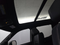 2024 Toyota Tundra Platinum 4WD