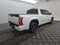 2024 Toyota Tundra Platinum 4WD