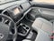 2013 Toyota Tacoma Base 4WD