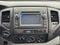 2013 Toyota Tacoma Base 4WD