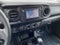 2019 Toyota Tacoma SR 4WD