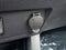 2019 Toyota Tacoma SR 4WD