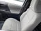 2019 Toyota Tacoma SR 4WD