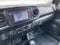2019 Toyota Tacoma SR 4WD