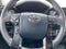 2019 Toyota Tacoma SR 4WD