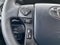 2019 Toyota Tacoma SR 4WD