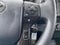 2019 Toyota Tacoma SR 4WD