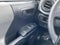 2019 Toyota Tacoma SR 4WD