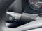 2019 Toyota Tacoma SR 4WD