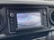 2019 Toyota Tacoma SR 4WD