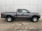 2019 Toyota Tacoma SR 4WD
