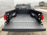 2019 Toyota Tacoma SR 4WD