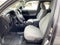 2019 Toyota Tacoma SR 4WD