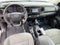 2019 Toyota Tacoma SR 4WD